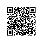 0603J016P470DFT QRCode