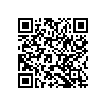 0603J016P560BCR QRCode