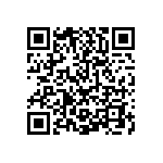 0603J016P560CCR QRCode