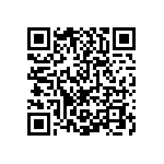 0603J016P560CCT QRCode