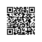 0603J016P560DCT QRCode