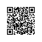 0603J016P560DFT QRCode