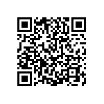 0603J016P680DCR QRCode