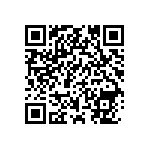 0603J016P680DFR QRCode