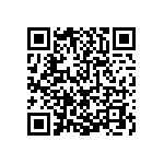 0603J016P820DFR QRCode