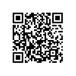 0603J0250100JCR QRCode