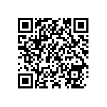 0603J0250100JFR QRCode