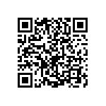 0603J0250100JFT QRCode