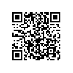 0603J0250100KFR QRCode