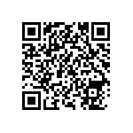 0603J0250101GCR QRCode