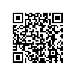 0603J0250101GFT QRCode