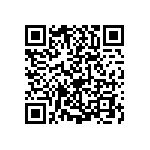 0603J0250101JDR QRCode