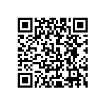 0603J0250101JXT QRCode