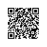 0603J0250101KCR QRCode