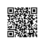 0603J0250101KDR QRCode