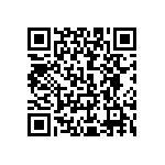 0603J0250101KXR QRCode