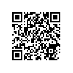 0603J0250102JDR QRCode