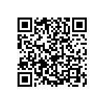 0603J0250102JFR QRCode