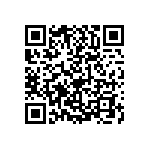 0603J0250102KXR QRCode