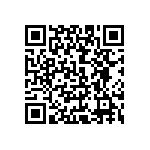 0603J0250104JXT QRCode