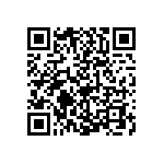 0603J0250120FFR QRCode