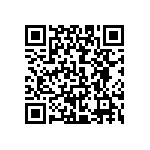 0603J0250120GFR QRCode