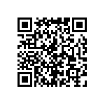 0603J0250120GFT QRCode