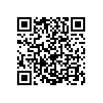 0603J0250120KCR QRCode