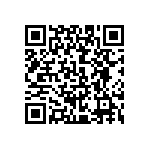 0603J0250120KFT QRCode