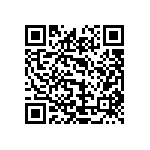 0603J0250121FFR QRCode