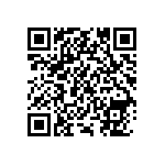 0603J0250121JCT QRCode