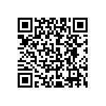 0603J0250121JXT QRCode