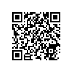 0603J0250121KDT QRCode