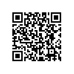 0603J0250121KFT QRCode