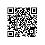 0603J0250121MXT QRCode