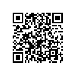 0603J0250122FCT QRCode