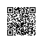 0603J0250122GCT QRCode