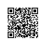 0603J0250122JCR QRCode