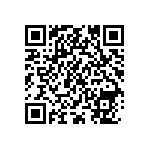 0603J0250122JDT QRCode