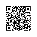 0603J0250122JXR QRCode