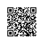 0603J0250122JXT QRCode