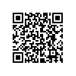 0603J0250122KDT QRCode