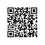 0603J0250122MXR QRCode