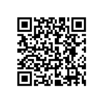 0603J0250123KXR QRCode