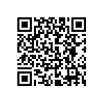 0603J0250123KXT QRCode