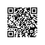 0603J0250150KCT QRCode