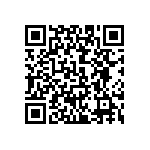 0603J0250150KFR QRCode