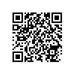 0603J0250151FCT QRCode