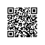 0603J0250151GCR QRCode