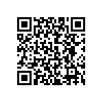 0603J0250151JCR QRCode